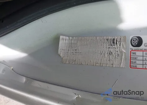 2022 Chevrolet Express Cargo Rwd 2500 Regular Wheelbase Wt from USA, damaged, VIN 1GCWGAFP2N1183581